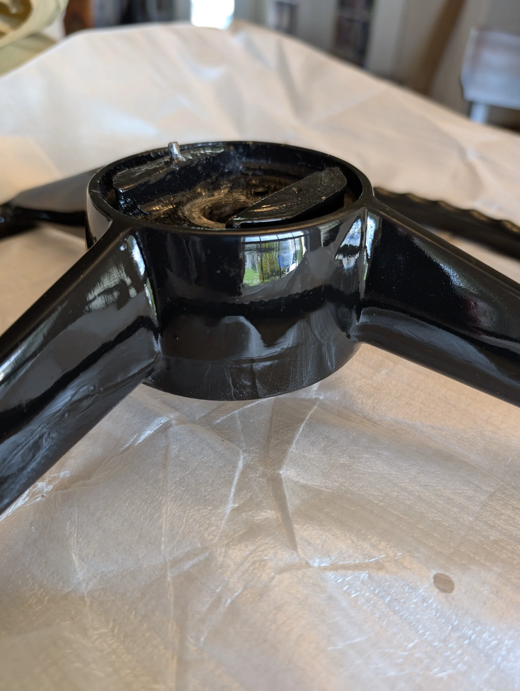 Steering Wheel Side 2.webp