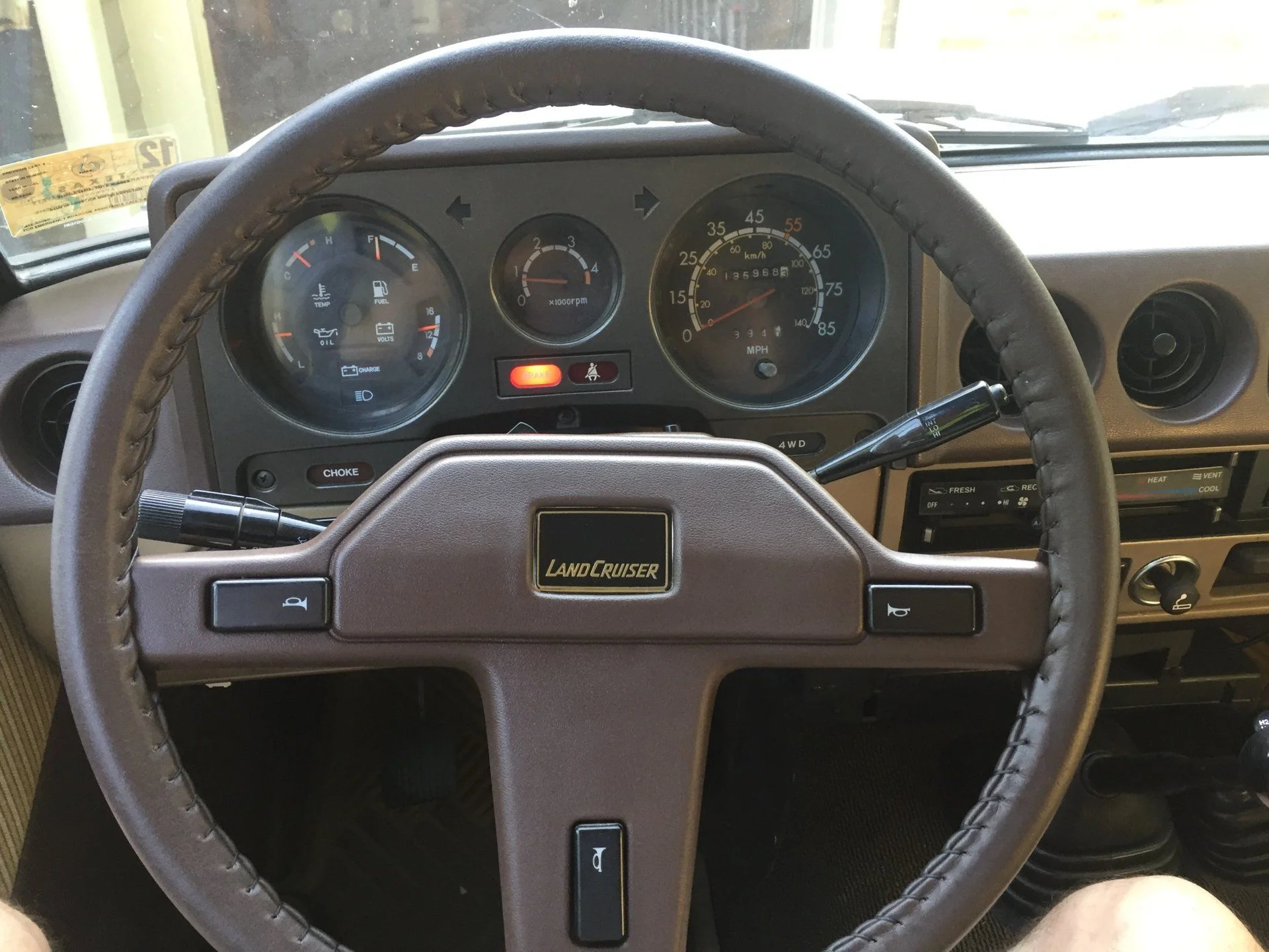 steering wheel.webp