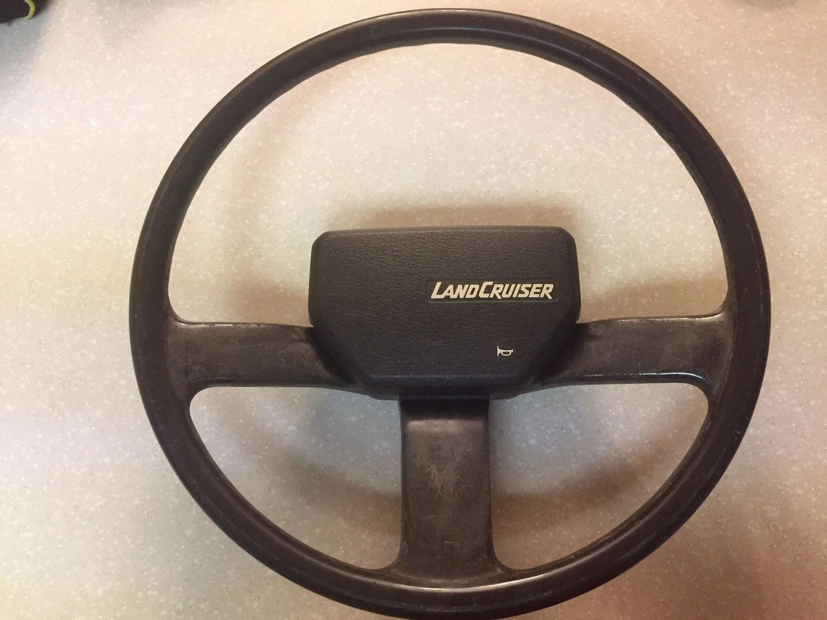 Steering Wheel.jpg