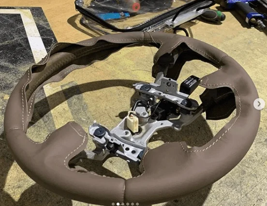 Steering Wheel.png