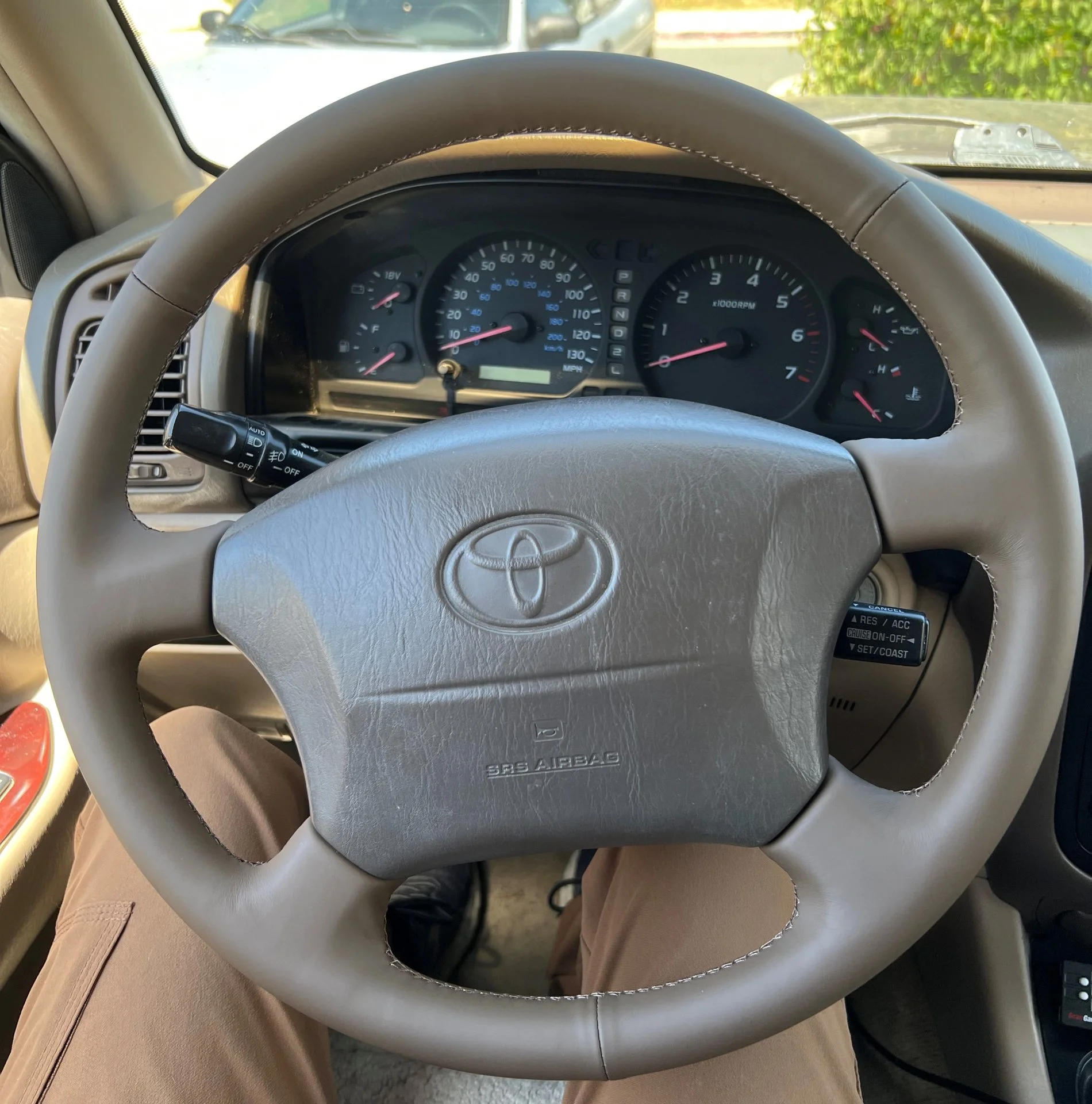 Steering Wheel.webp