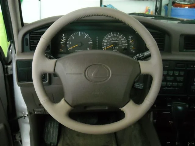 steering wheel.webp
