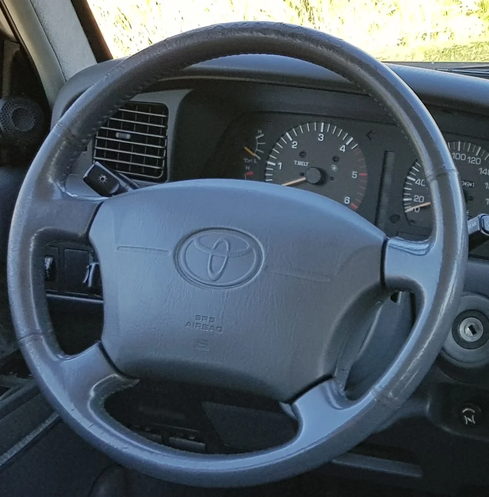Steering wheel.jpg