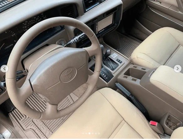 Steering Wheel2.png