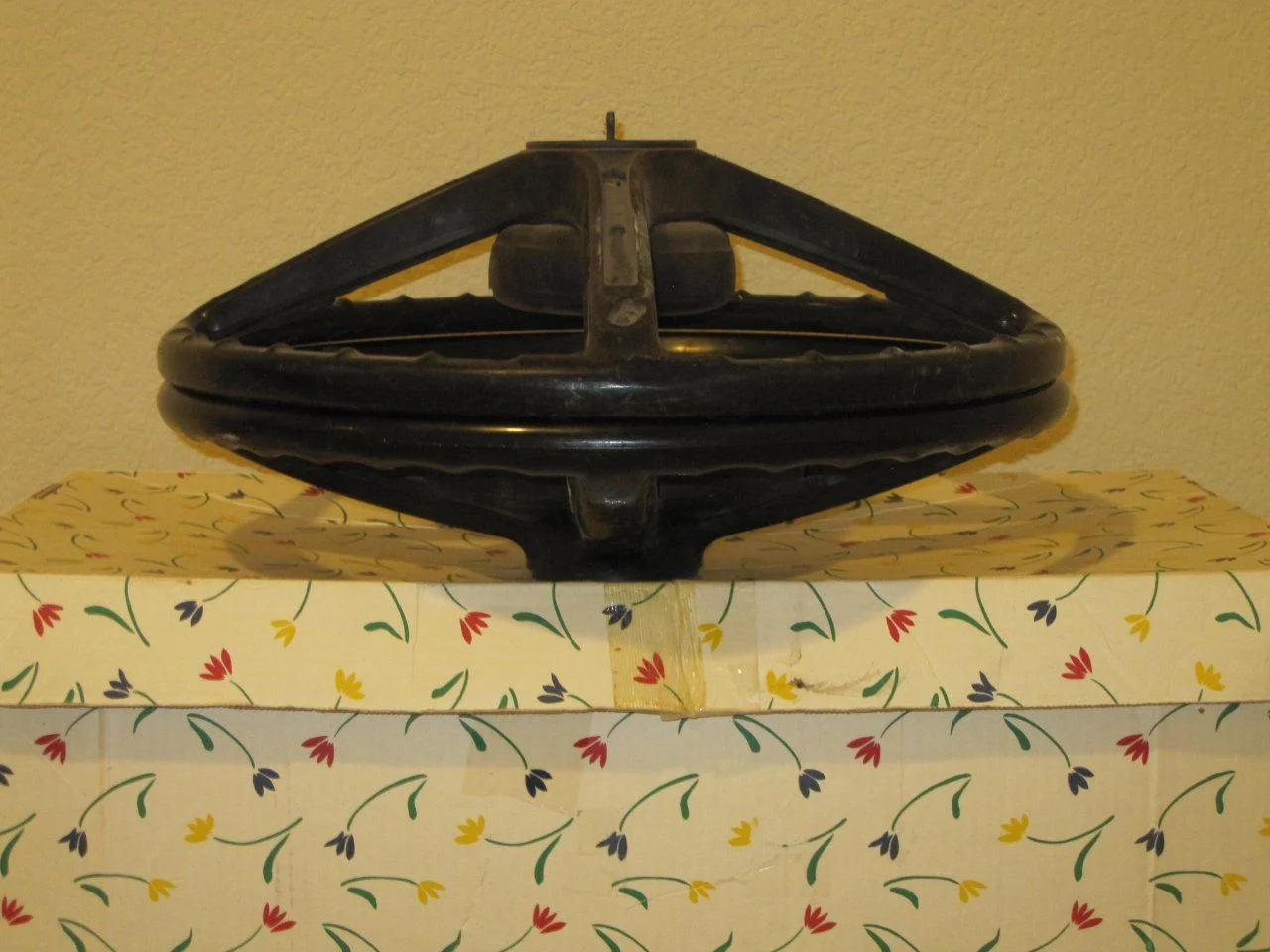steering wheels 002.webp