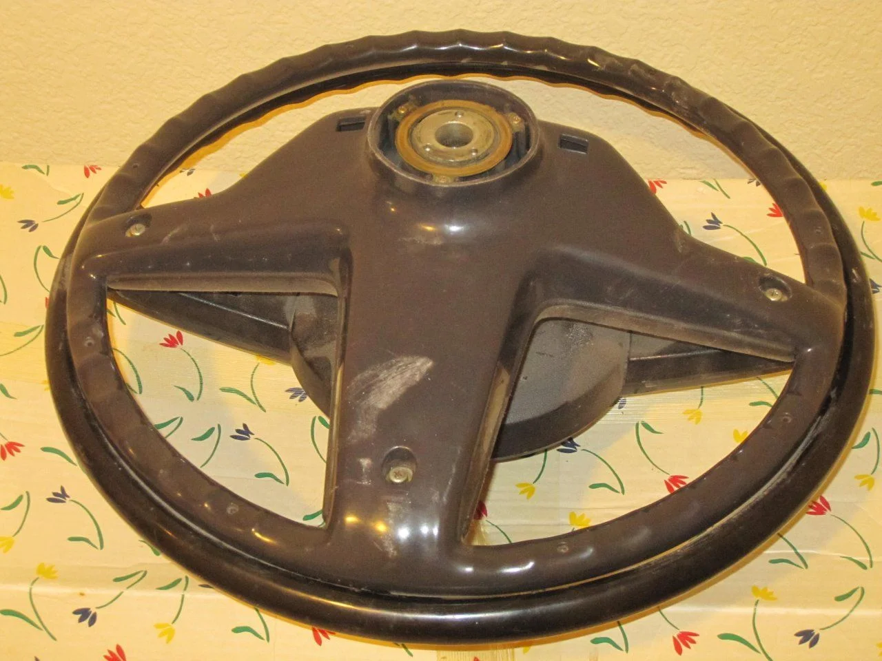 steering wheels 003.webp