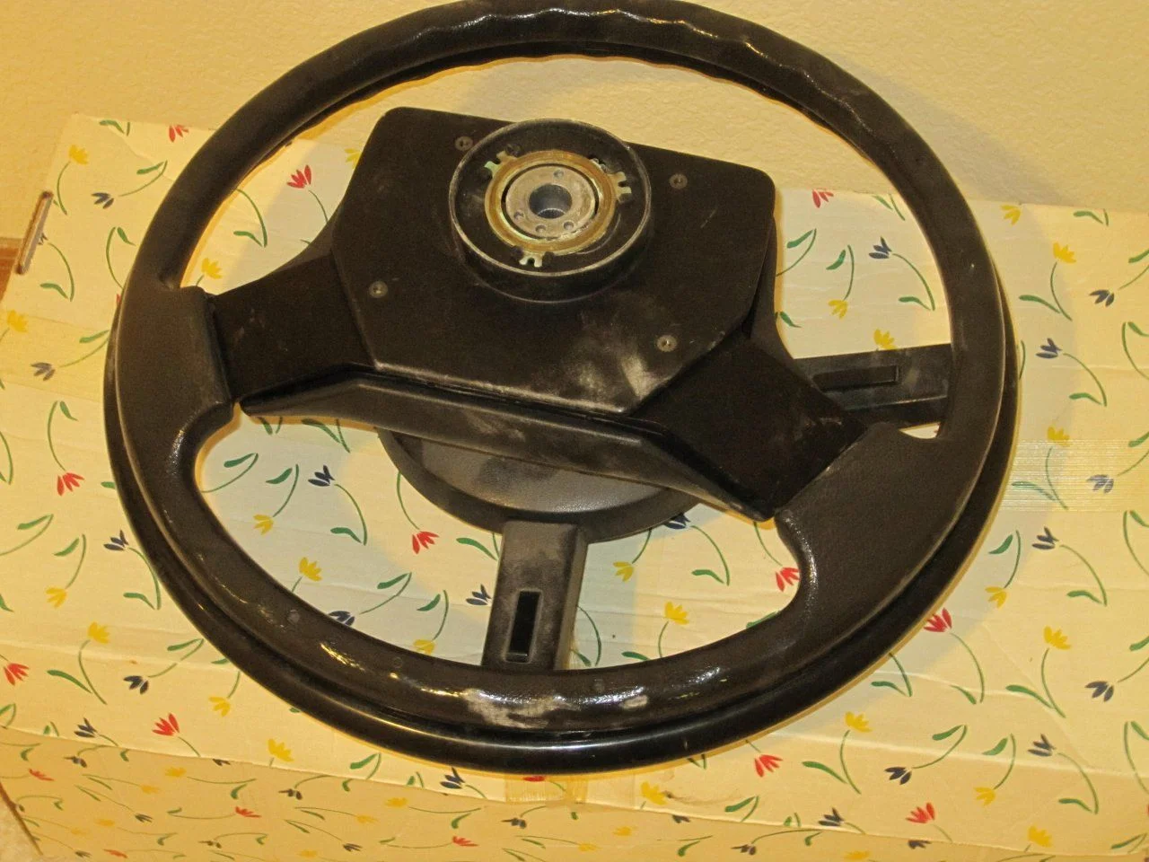 steering wheels 004.webp