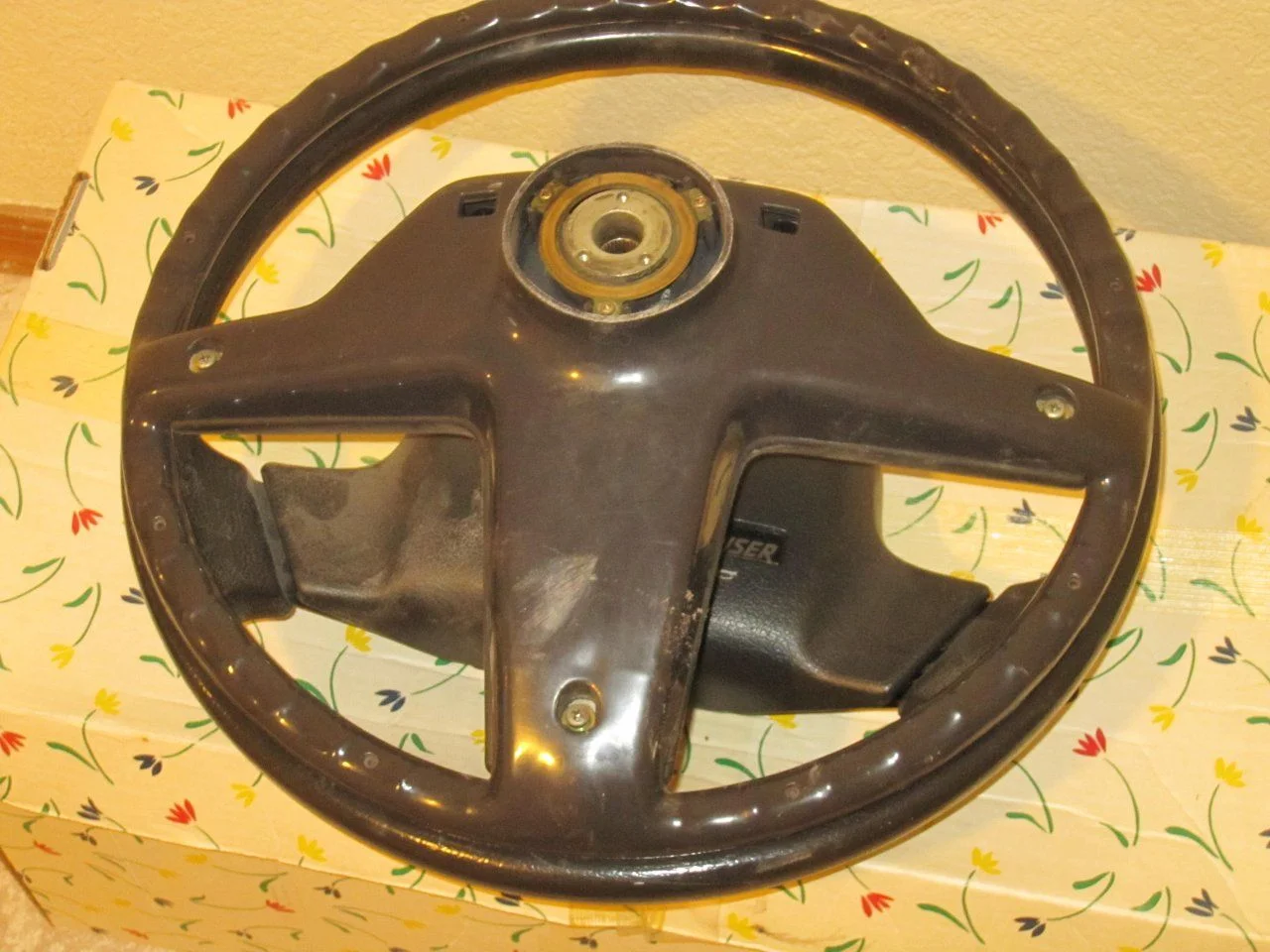 steering wheels 005.webp