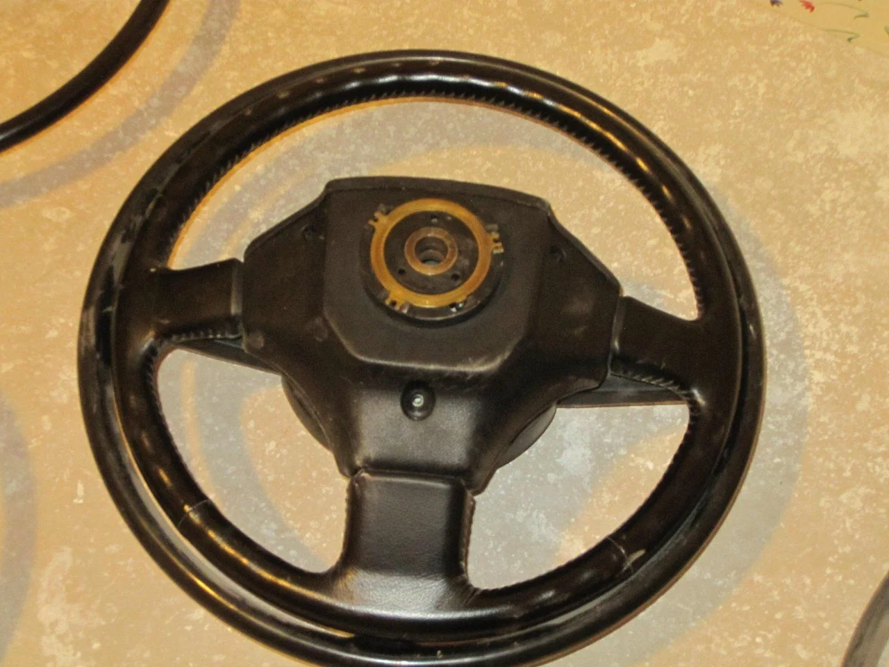steering wheels 006.webp