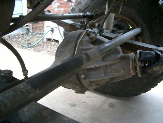 Steering1.webp