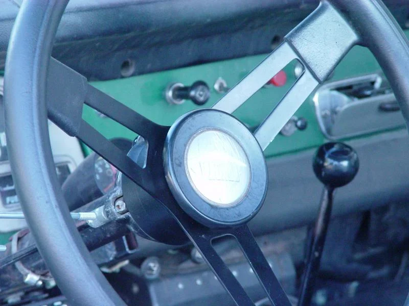 steering1.webp