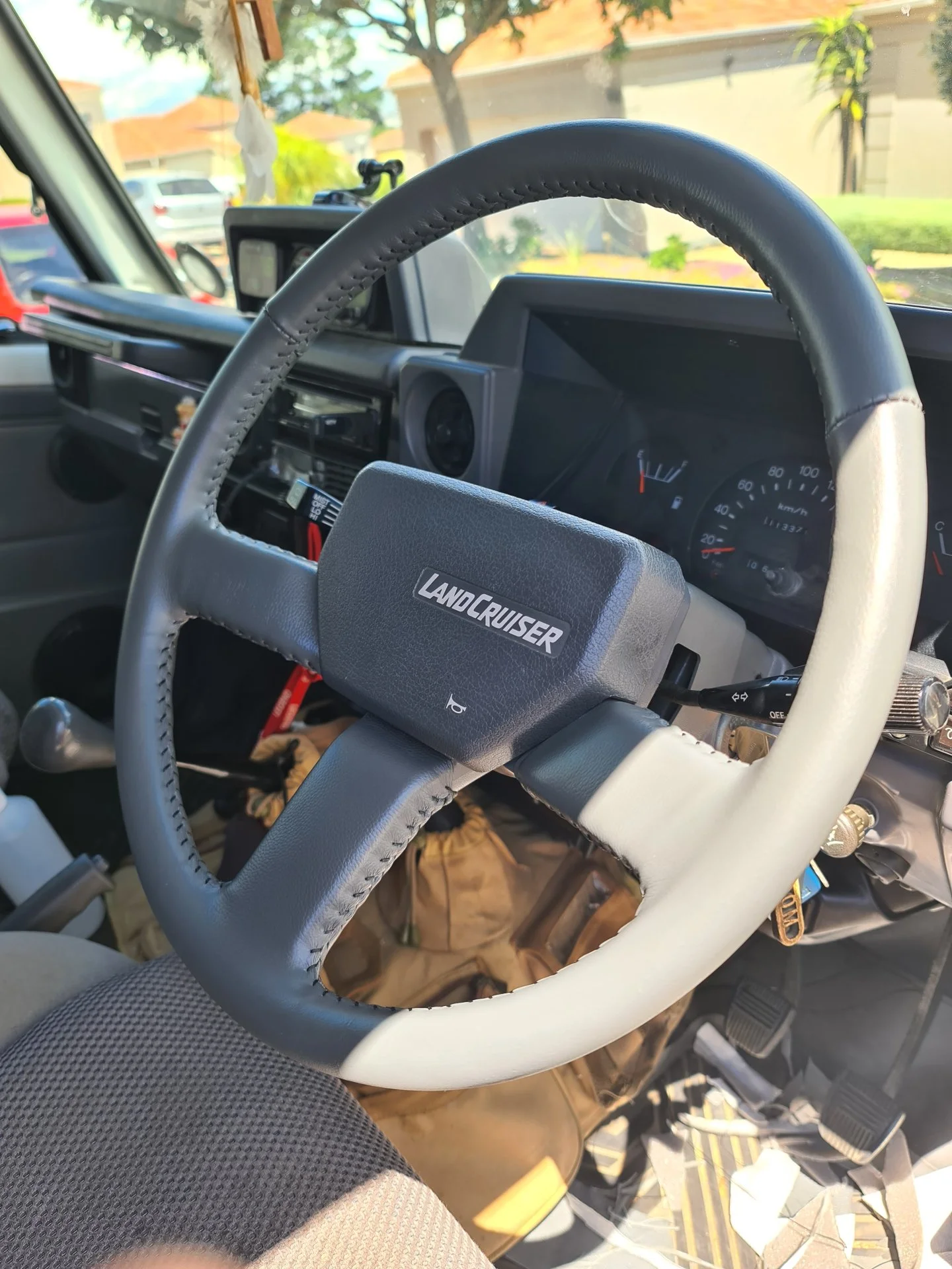 steering1.webp