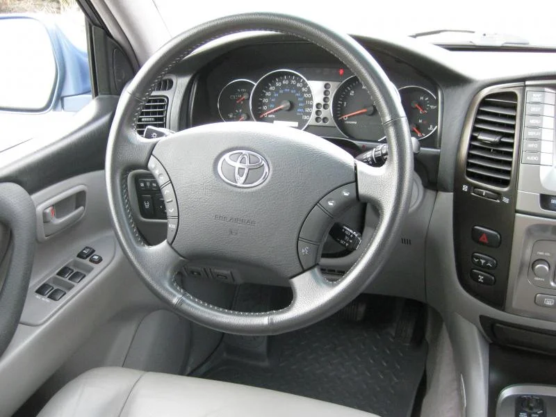 steering1.webp