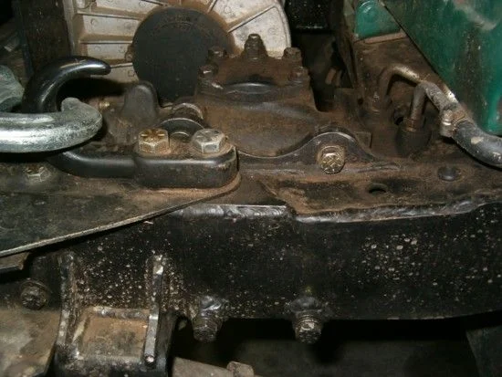 Steering2.webp