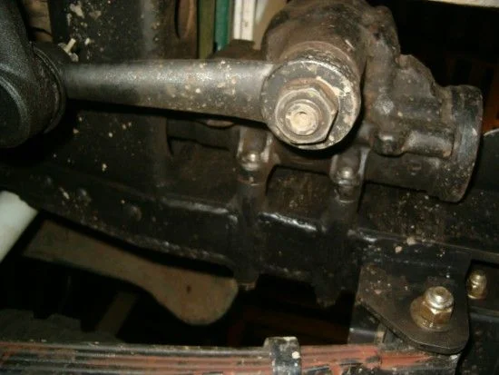 Steering3.webp