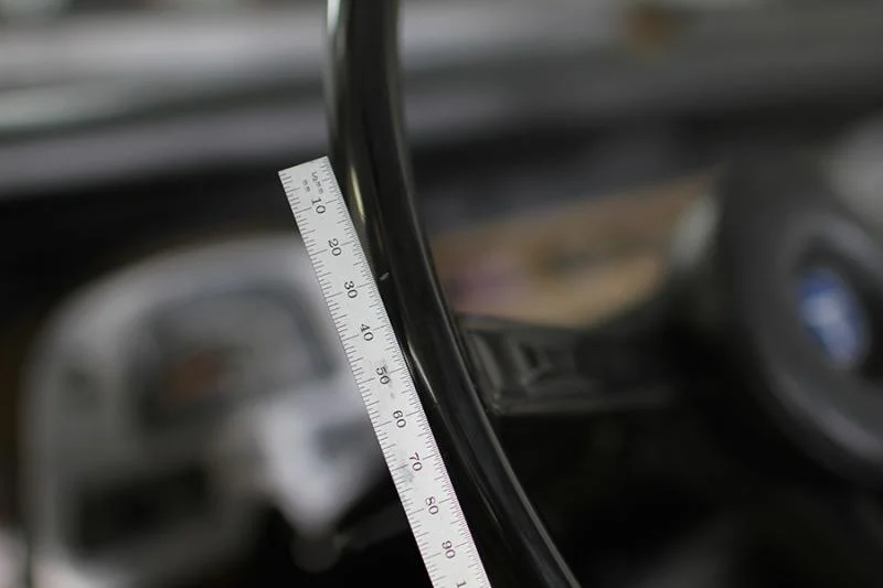 steering3.webp