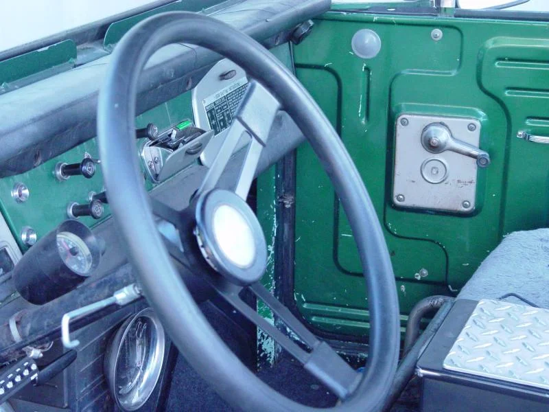 steering4.webp