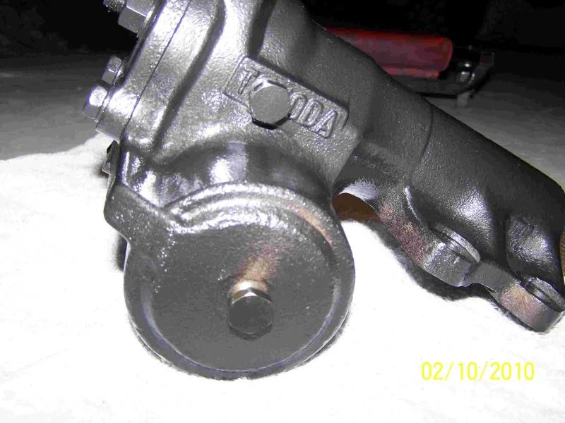 Steering_box.jpg
