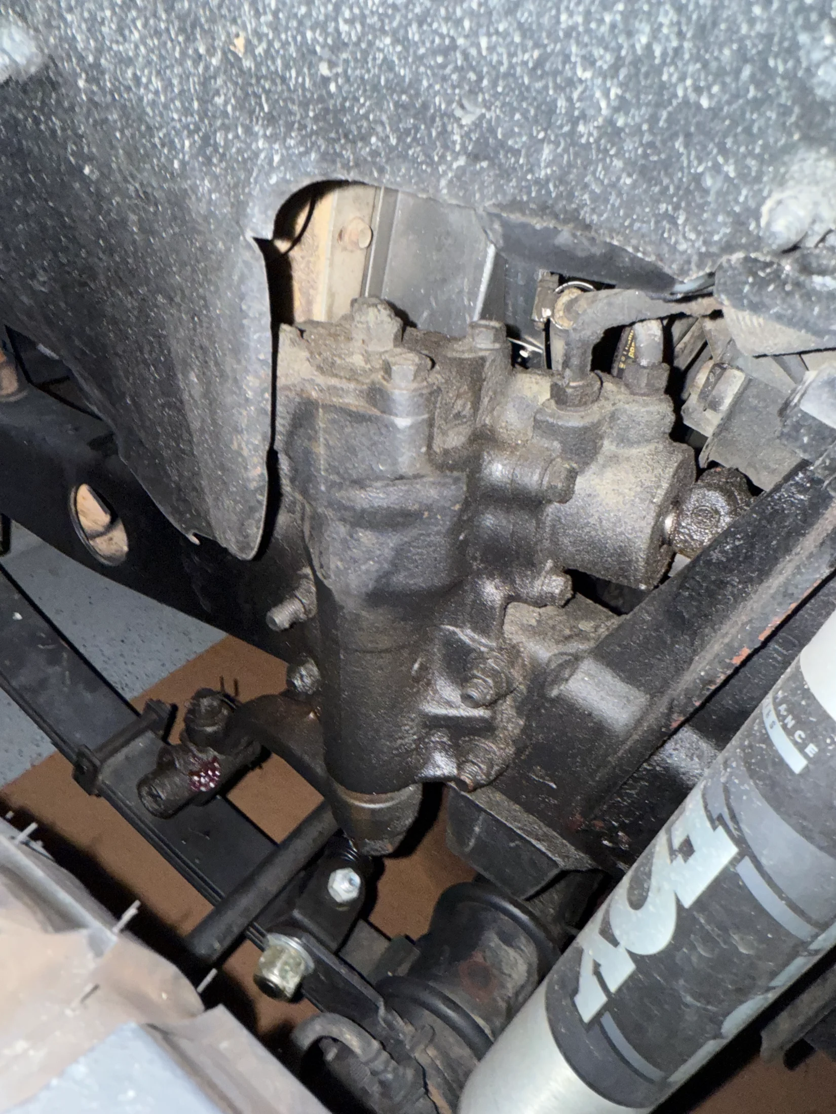 steering_box.webp