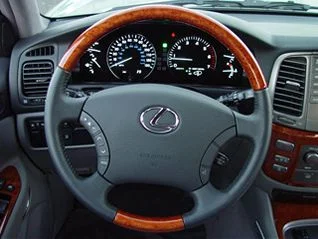 steering_wheel.webp
