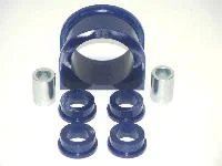steeringrackbushing.webp