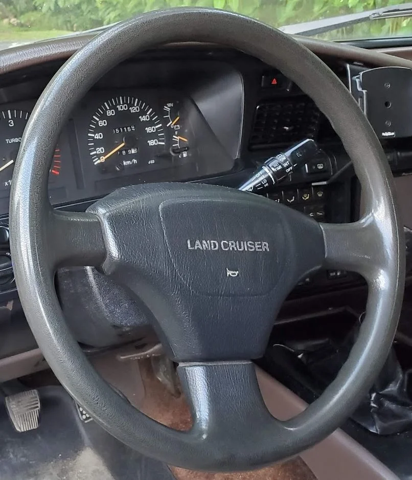 steeringwheel.webp
