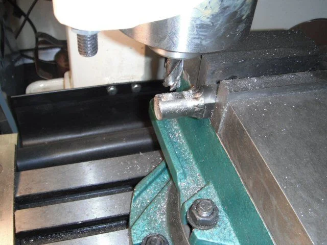 steershaftflat.webp