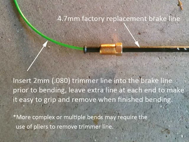 step-1-brake-line.jpg