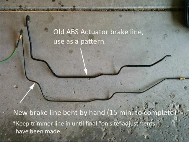 step-2-brake-line.jpg