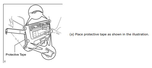 step2.JPG