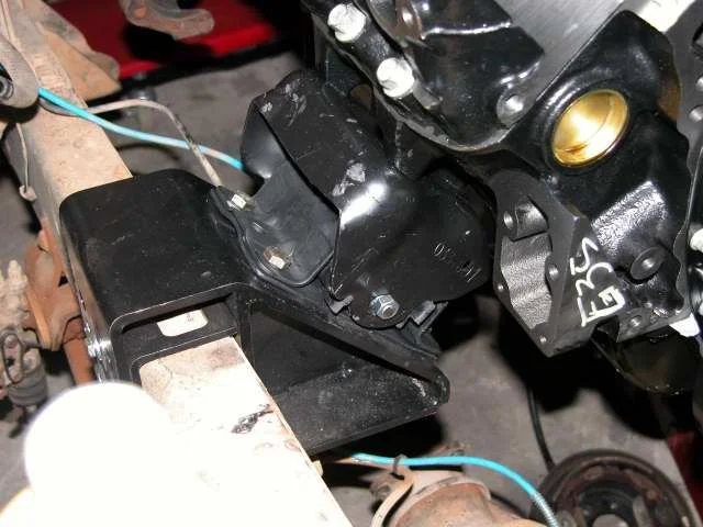step3-mocked up pass front motor mount.webp
