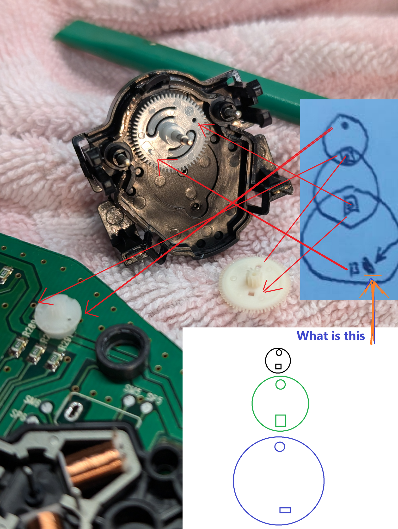 stepper motor 6s.png