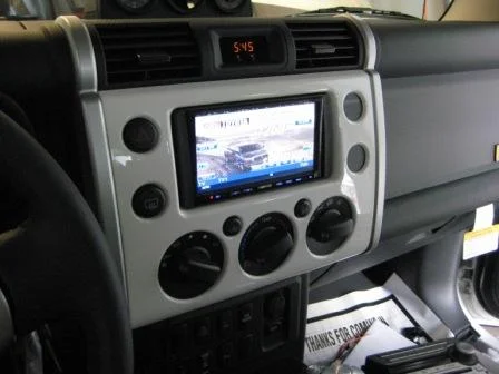 Stereo FJ.webp