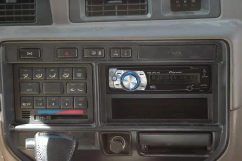 Stereo Pioneer.webp