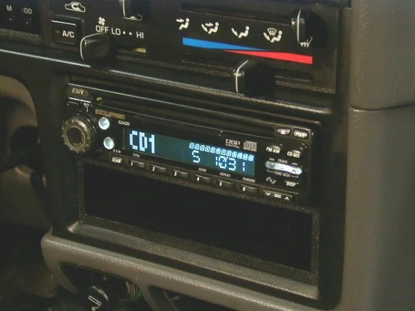 Stereo.webp