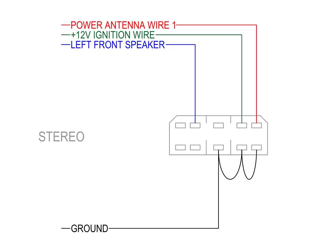 STEREO-WIRING-DIAGRAM.webp