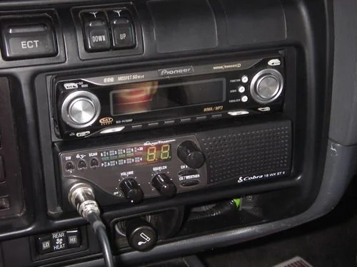 Stereo1.webp