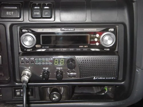 Stereo2.webp