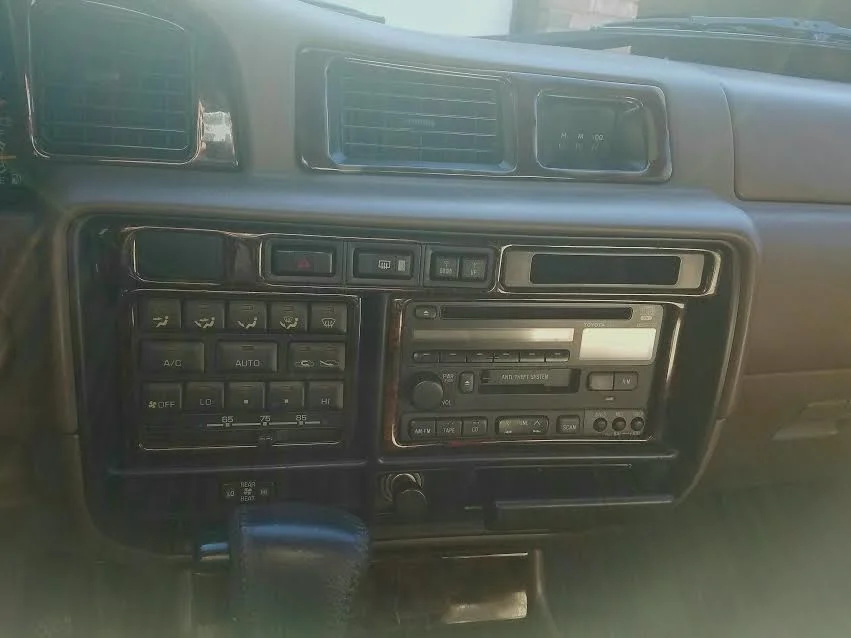 Stereo2.webp