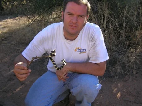 sterling w king snake(a).webp