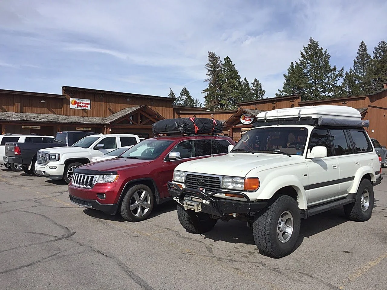 1992303