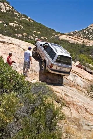 Steve_Up_Rock4 (Small).webp