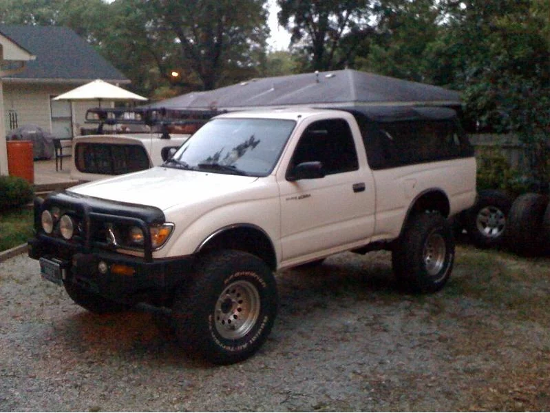 Stevens 1997 Tacoma 4x4.webp
