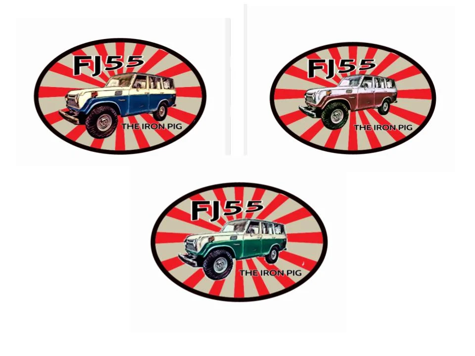 sticker (1).jpg