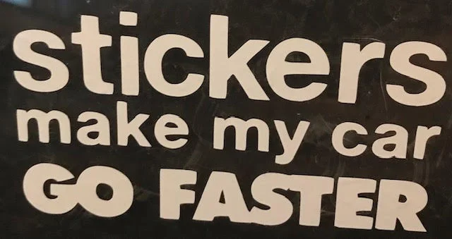 sticker 1.jpg