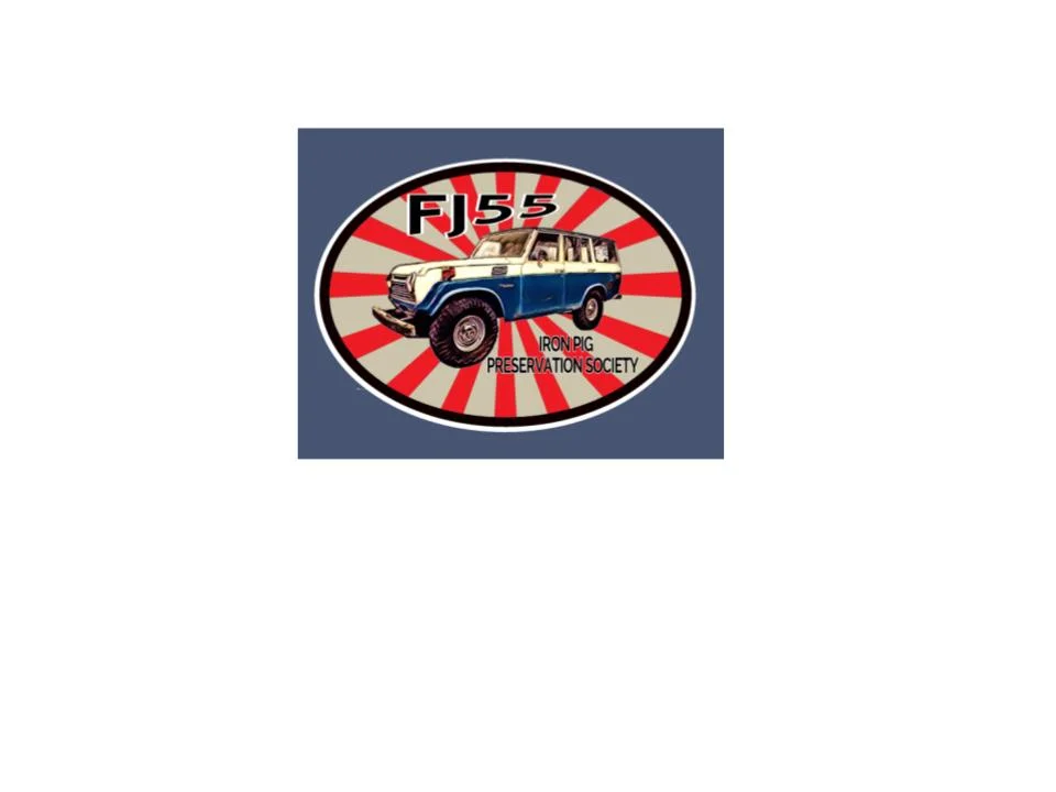 STICKER 2.webp
