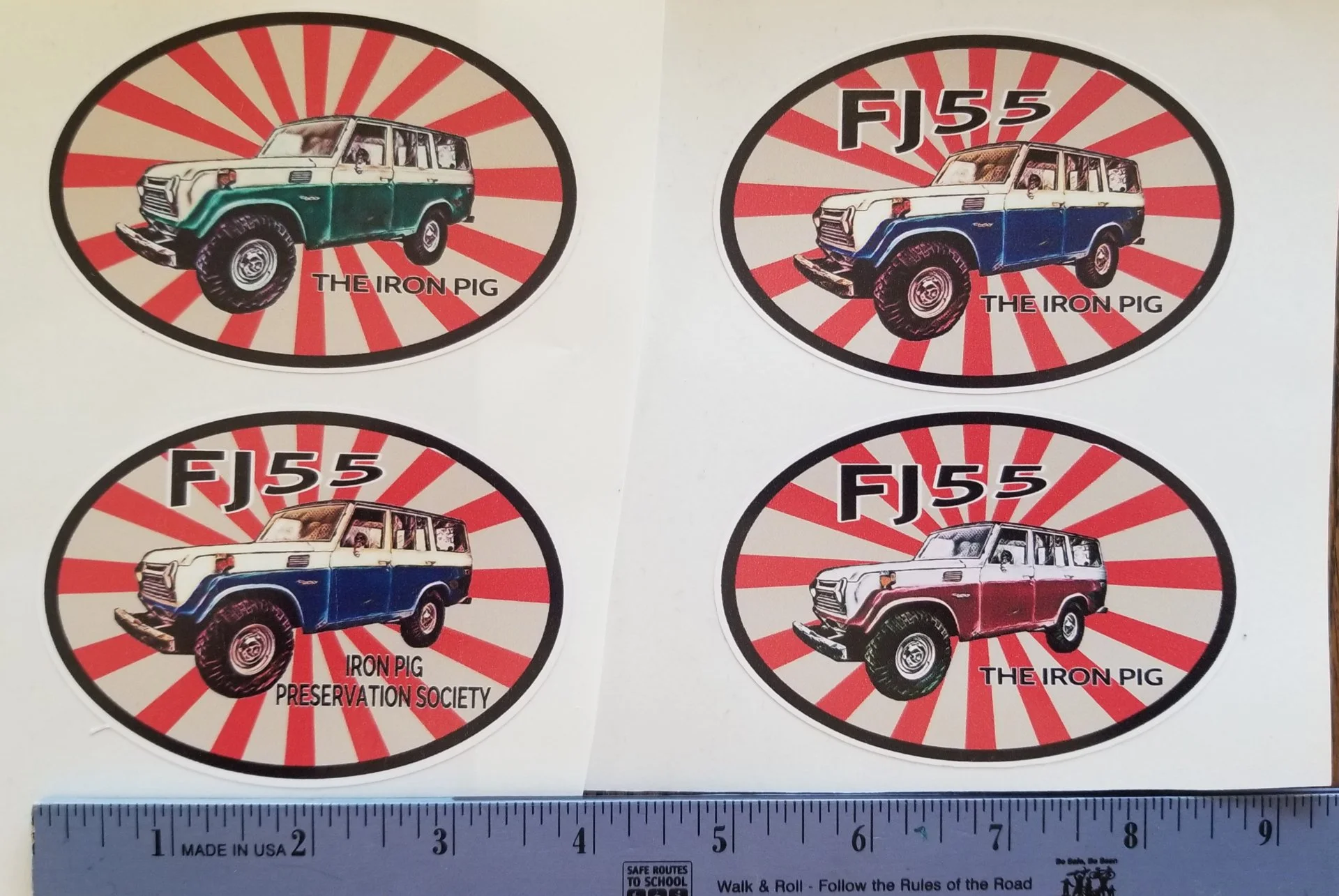 sticker choices.webp
