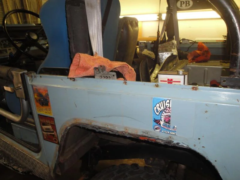 sticker removal.jpg
