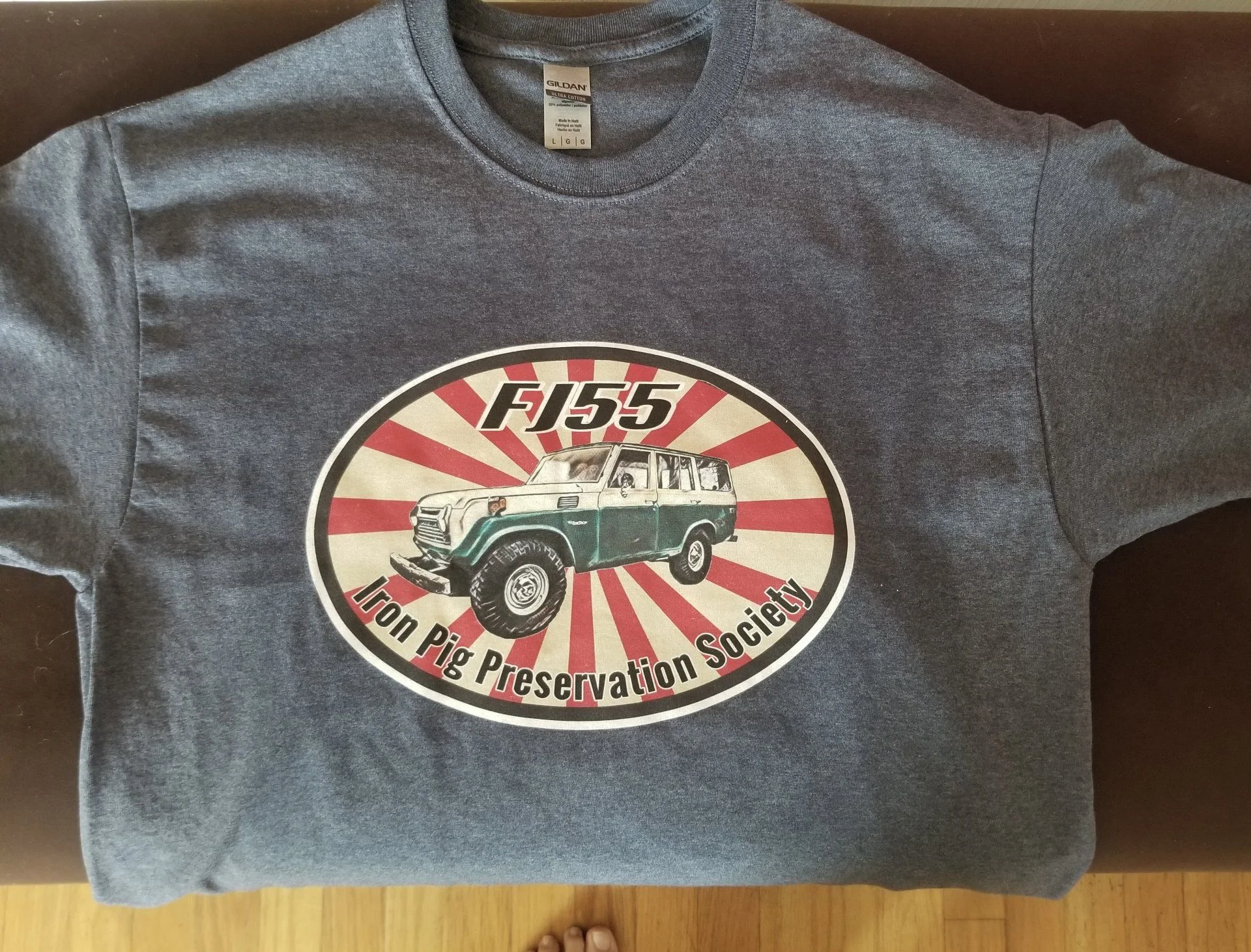 sticker shirt.jpg