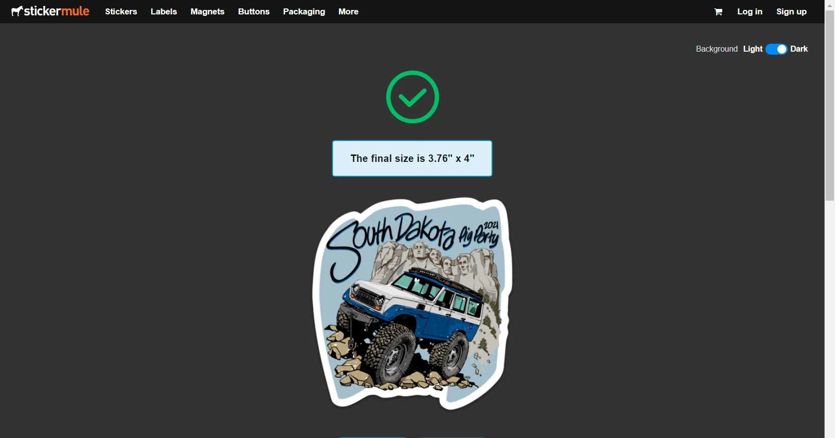 stickers.webp